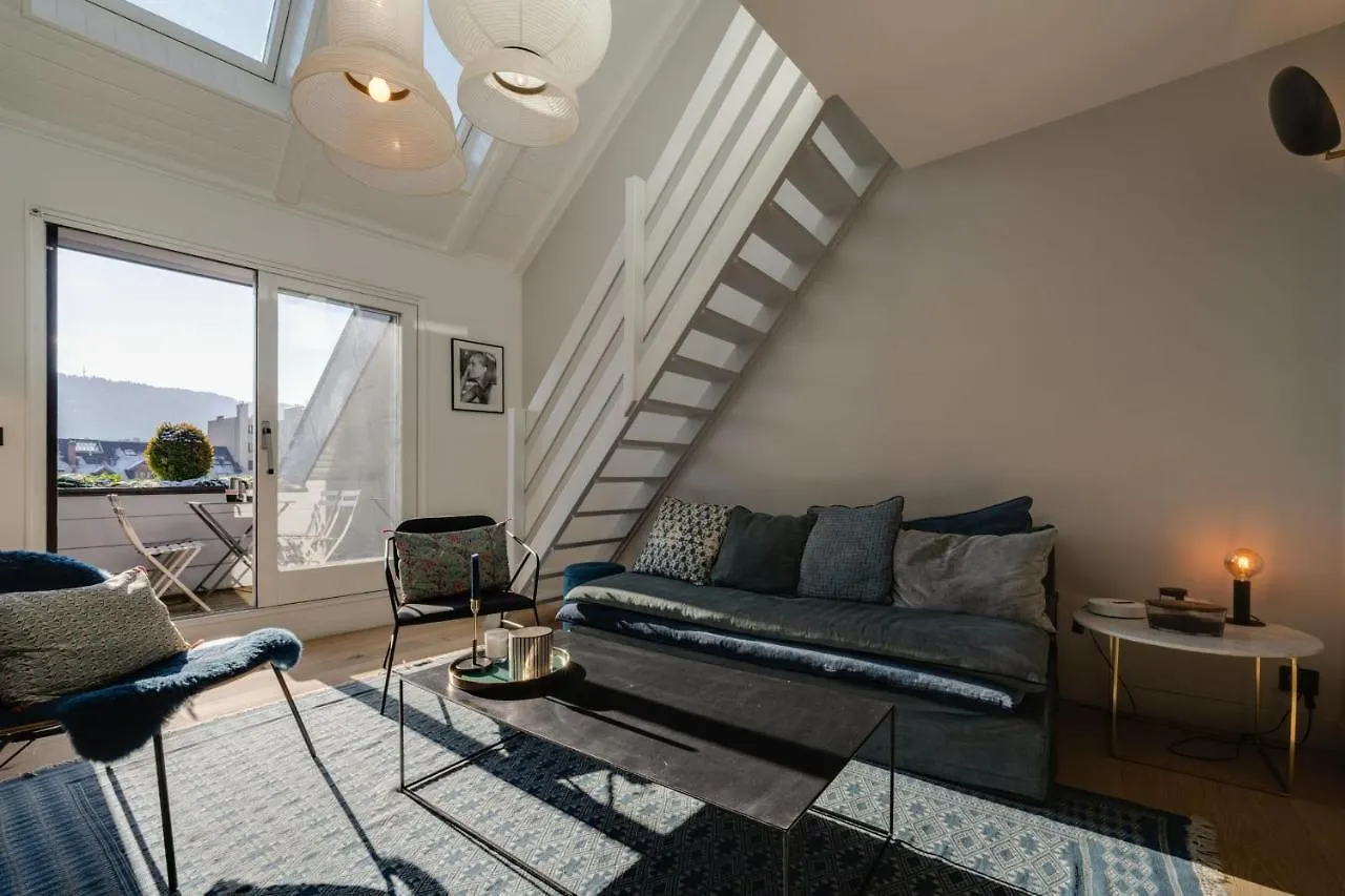Le Centaure - 2 Bedrooms For 4 People Annecy France