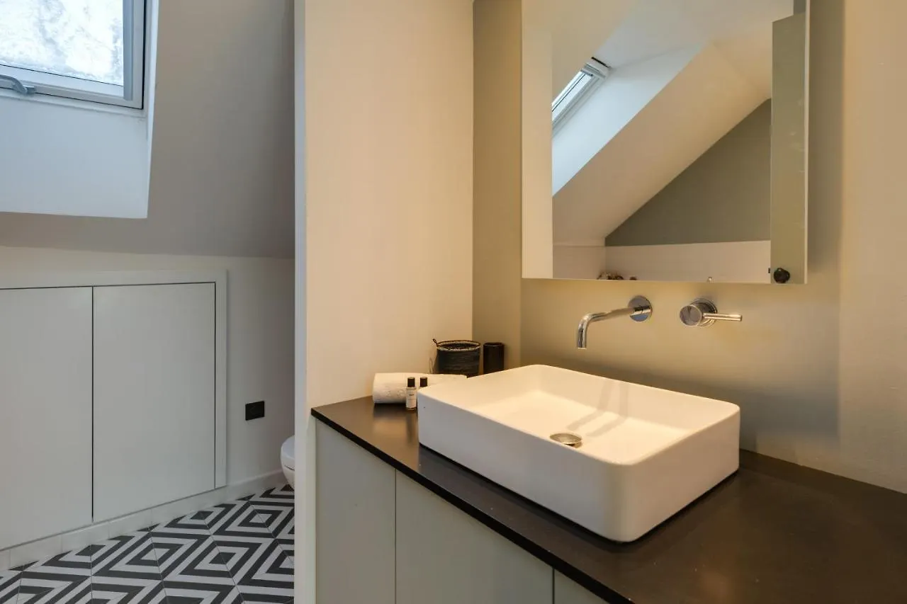 Le Centaure - 2 Bedrooms For 4 People Annecy 0*,