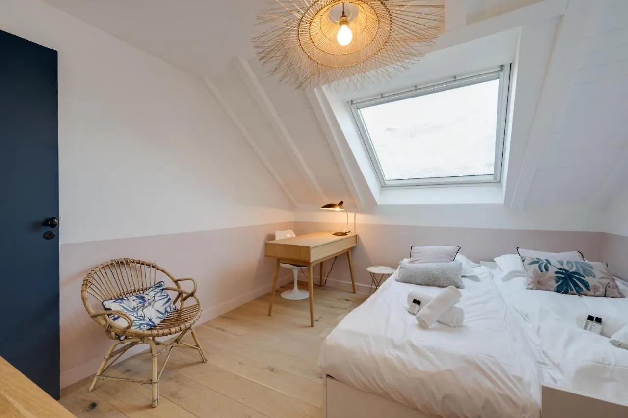 Le Centaure - 2 Bedrooms For 4 People Annecy 0*,  France